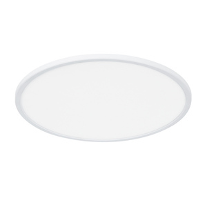 Plafond Oja 42 IP20 3000/4000K bílá Nordlux 3 Plafond Oja 42 IP20 3000/4000K bílá Nordlux small 3
