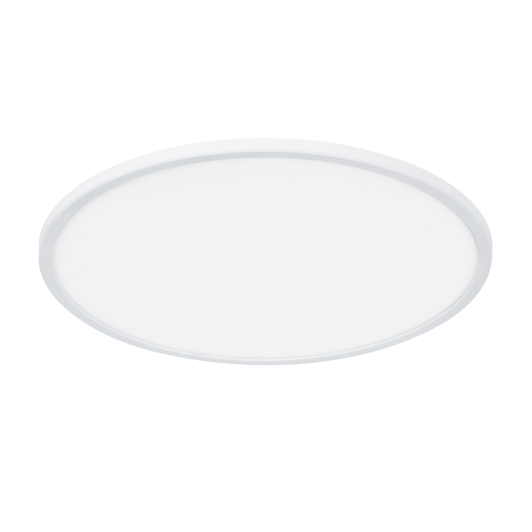 Zobrazit Plafond Oja 42 IP20 3000/4000K bílá Nordlux Plafond Oja 42 IP20 3000/4000K bílá Nordlux