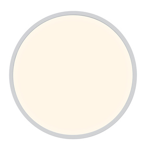 Plafond Oja 42 IP20 3000/4000K bílá Nordlux 4 Plafond Oja 42 IP20 3000/4000K bílá Nordlux small 4