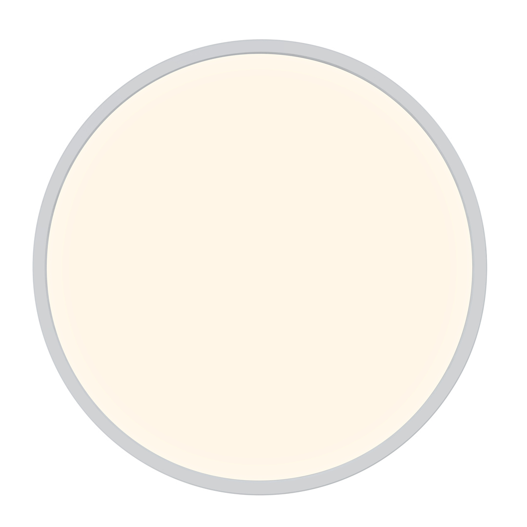 Zobrazit Plafond Oja 42 IP20 3000/4000K bílá Nordlux Plafond Oja 42 IP20 3000/4000K bílá Nordlux