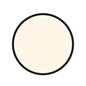 Oja 42 IP54 3000/4000KBl. Nordlux 1 Oja 42 IP54 3000/4000KBl. Nordlux small 1
