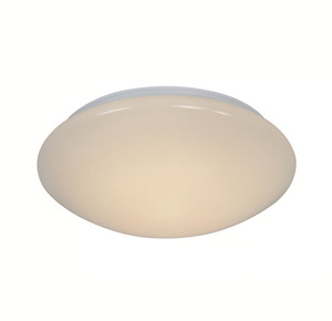 Plafón Montone 30 IP44 2700K Nordlux small 0