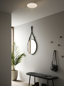 Plafón Montone 30 IP44 2700K Nordlux small 2
