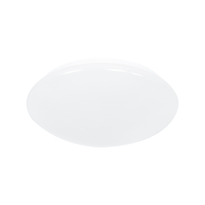 Plafón Montone 30 IP44 2700K Nordlux small 1