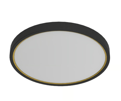 Kontrola Noxy Koupelnový nátěr Black Nordlux