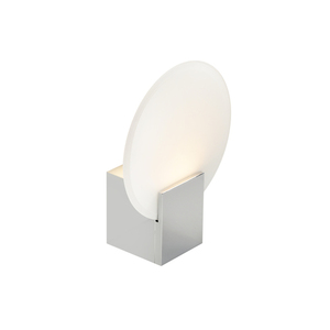 Nástěnné svítidlo Hester Chrome Nordlux small 4