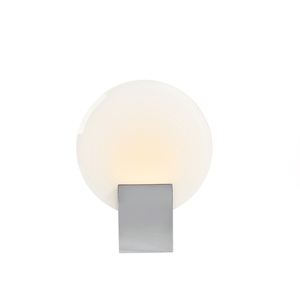 Nástěnné svítidlo Hester Chrome Nordlux small 0