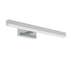 Koupelnové nástěnné svítidlo Otis 40 Chrome Nordlux 0 Koupelnové nástěnné svítidlo Otis 40 Chrome Nordlux small 0