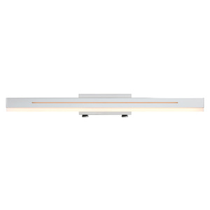 Nástěnné svítidlo Otis 60 White Nordlux 0 Nástěnné svítidlo Otis 60 White Nordlux small 0