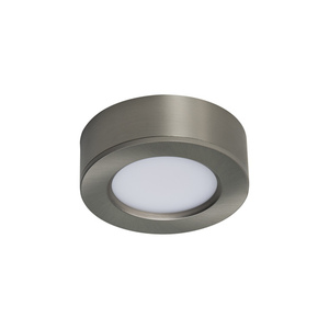 Kitchenio 3-Kit Nickel Nordlux small 1