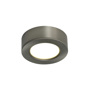 Kitchenio 3-Kit Nickel Nordlux small 2