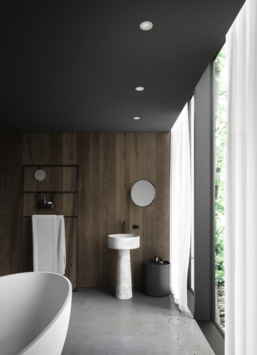 Kontrola Dorado Smart 1-Kit White Nordlux