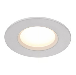 Dorado Smart 1-Kit White Nordlux 4 Dorado Smart 1-Kit White Nordlux small 4