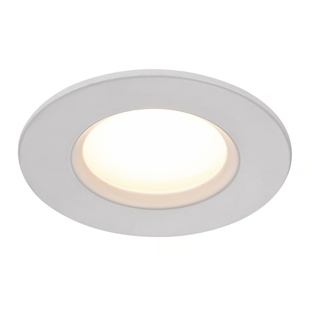 Zobrazit Dorado Smart 1-Kit White Nordlux Dorado Smart 1-Kit White Nordlux