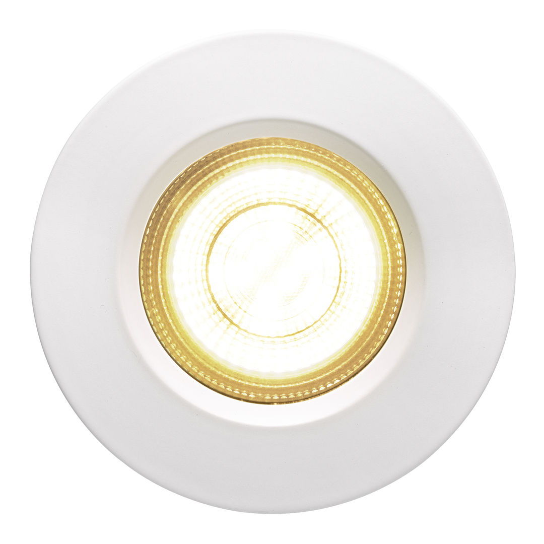 Kontrola Dorado Smart 1-Kit White Nordlux Dorado Smart 1-Kit White Nordlux
