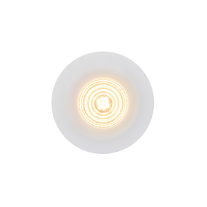 Kůl 1-Kit Dim White Nordlux small 2