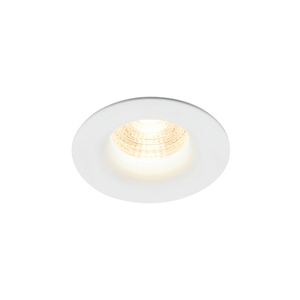 Kůl 1-Kit Dim White Nordlux small 3