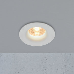 Kůl 1-Kit Dim White Nordlux small 0