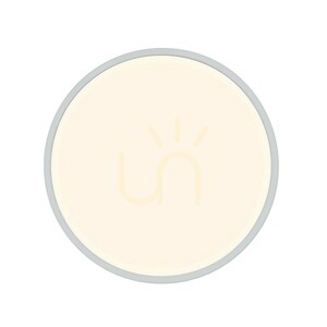 Stropní LED svítidlo Nordlux Oja 42 s pohybovým senzorem, bílé, 2700 K, IP54 small 5
