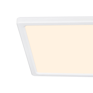 Harlow 60 IP54 3-stupňovýBílá Nordlux small 2