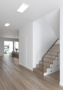 Harlow 60 IP54 3-stupňovýBílá Nordlux small 6