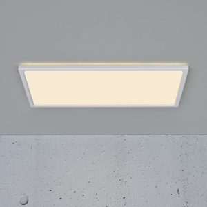 Harlow 60 IP54 3-stupňovýBílá Nordlux small 0