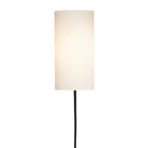 Mona 3-stupňová černá/palcová Nordlux small 2