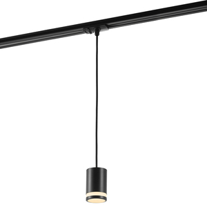 Odkaz Závěsné svítidlo Rondie Black Nordlux small 1