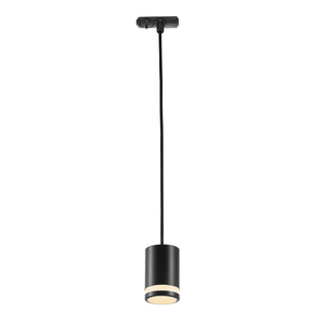 Odkaz Závěsné svítidlo Rondie Black Nordlux small 2
