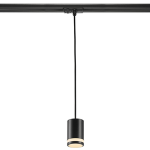 Odkaz Závěsné svítidlo Rondie Black Nordlux small 0
