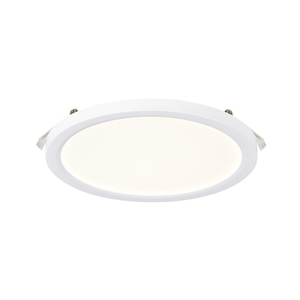 Sóller 17 plafond White Nordlux small 1