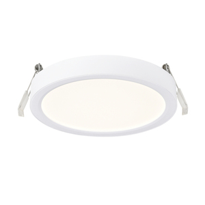Sóller 17 plafond White Nordlux small 0