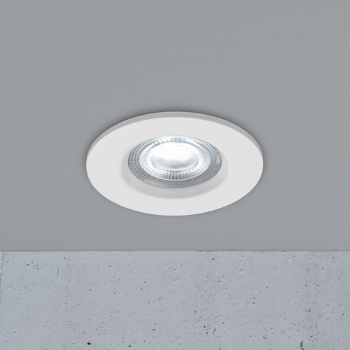 Kontrola Don Smart RGB White Nordlux