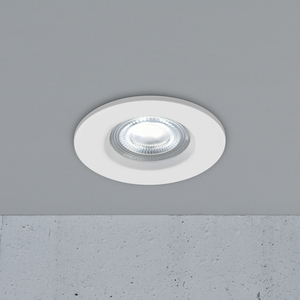 Don Smart RGB White Nordlux small 1