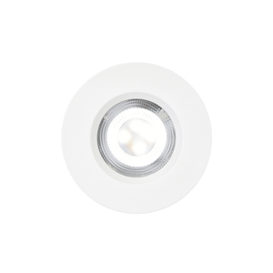 Don Smart RGB White Nordlux small 6