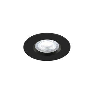 Don Smart RGB Black Nordlux small 4
