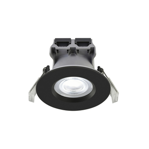 Don Smart RGB Black Nordlux small 5