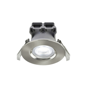 Don Smart RGB Nickel Nordlux small 6