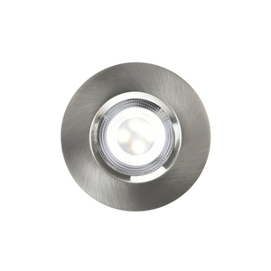 Don Smart RGB Nickel Nordlux small 7