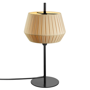 Stolní lampa Dicte béžová Nordlux small 3