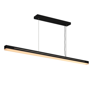 Závěsné svítidlo Skylar Black Nordlux small 2