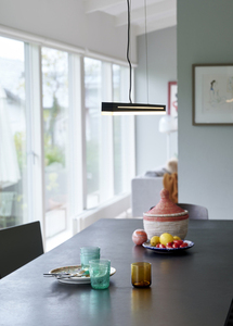 Závěsné svítidlo Skylar Black Nordlux small 3