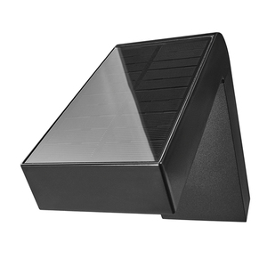 Nástěnné svítidlo Alya Solar Black Nordlux small 5