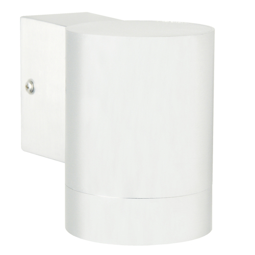Kontrola Nástěnné svítidlo Tin Maxi White Nordlux