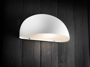 Nástěnné svítidlo Scorpius Maxi White Nordlux small 0