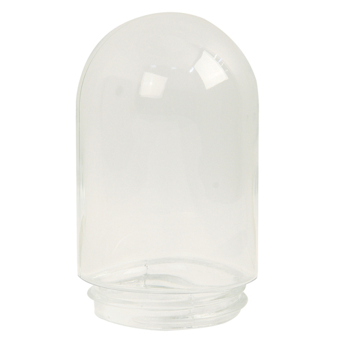 Kontrola Staldglas Glass Clear Nordlux