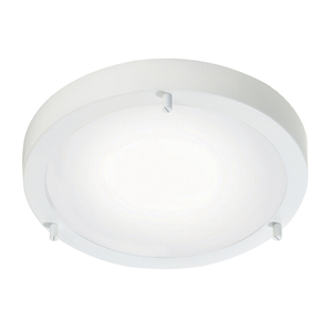 Ancona Maxi E27 plafond Wh Nordlux small 1