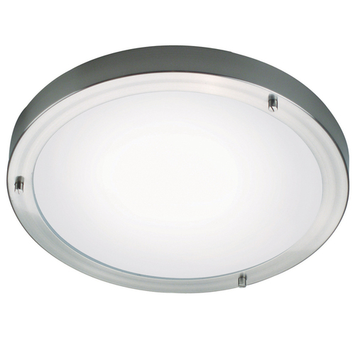Kontrola Ancona Maxi E27 plafond BS Nordlux