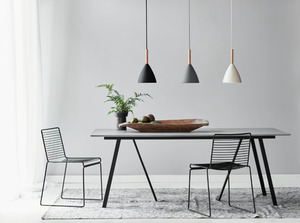 Závěsné svítidlo Pure 20 White Nordlux 3 Závěsné svítidlo Pure 20 White Nordlux small 3