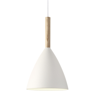 Závěsné svítidlo Pure 20 White Nordlux 0 Závěsné svítidlo Pure 20 White Nordlux small 0